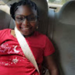 Meet your Posher, Ronnie